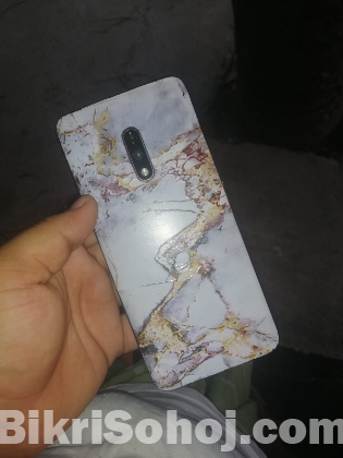 Realme x 8-128
